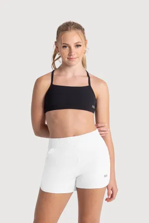 D55686G - Tempo Short