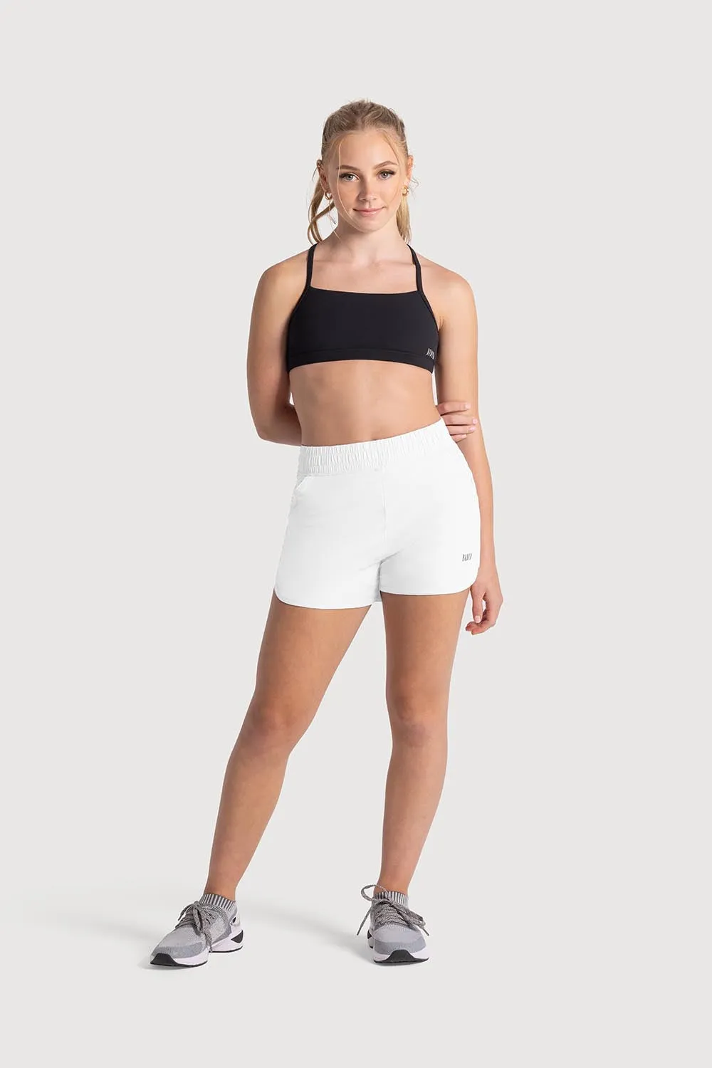 D55686G - Tempo Short