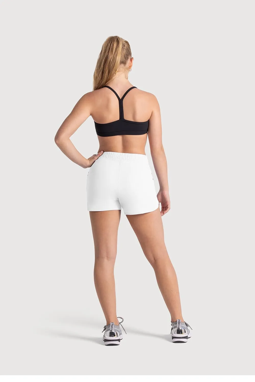D55686G - Tempo Short