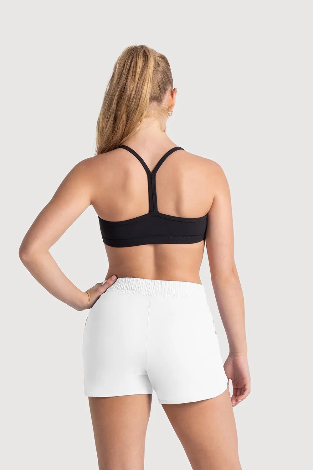 D55686G - Tempo Short