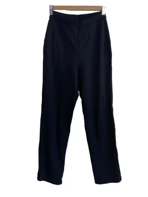 Dark Grey Track Suit