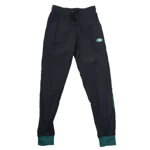 DIADORA Rearieri Black Active Track pants