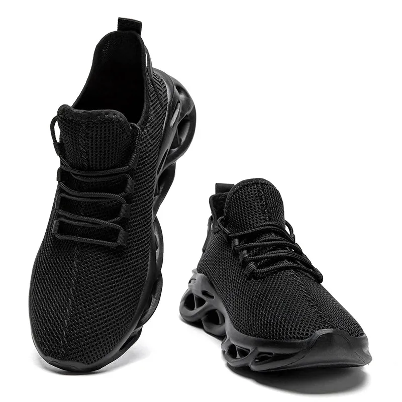 Die Apex Stride Herren-Sneakers