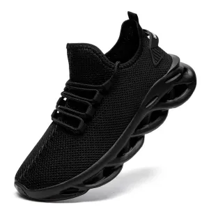 Die Apex Stride Herren-Sneakers