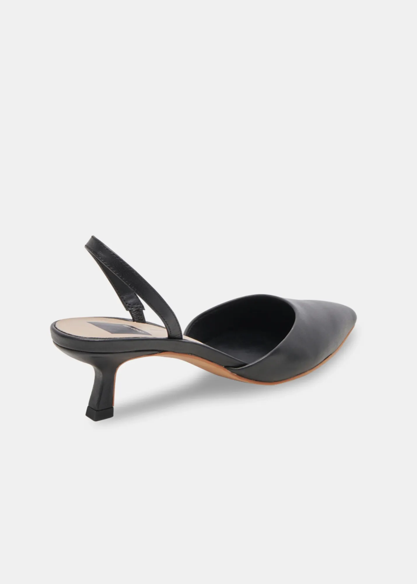 Dolce Vita Corsa Sling Back