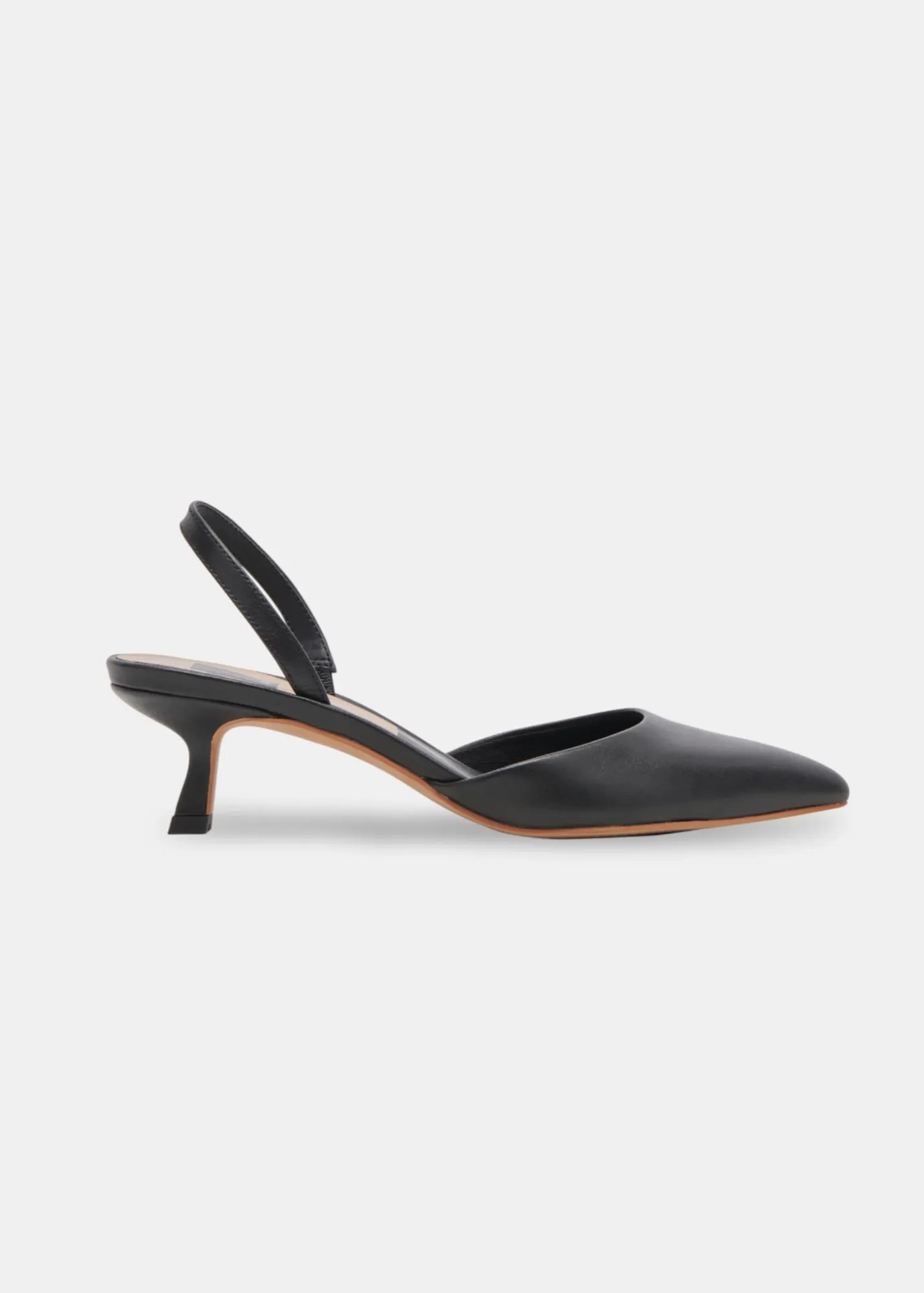 Dolce Vita Corsa Sling Back