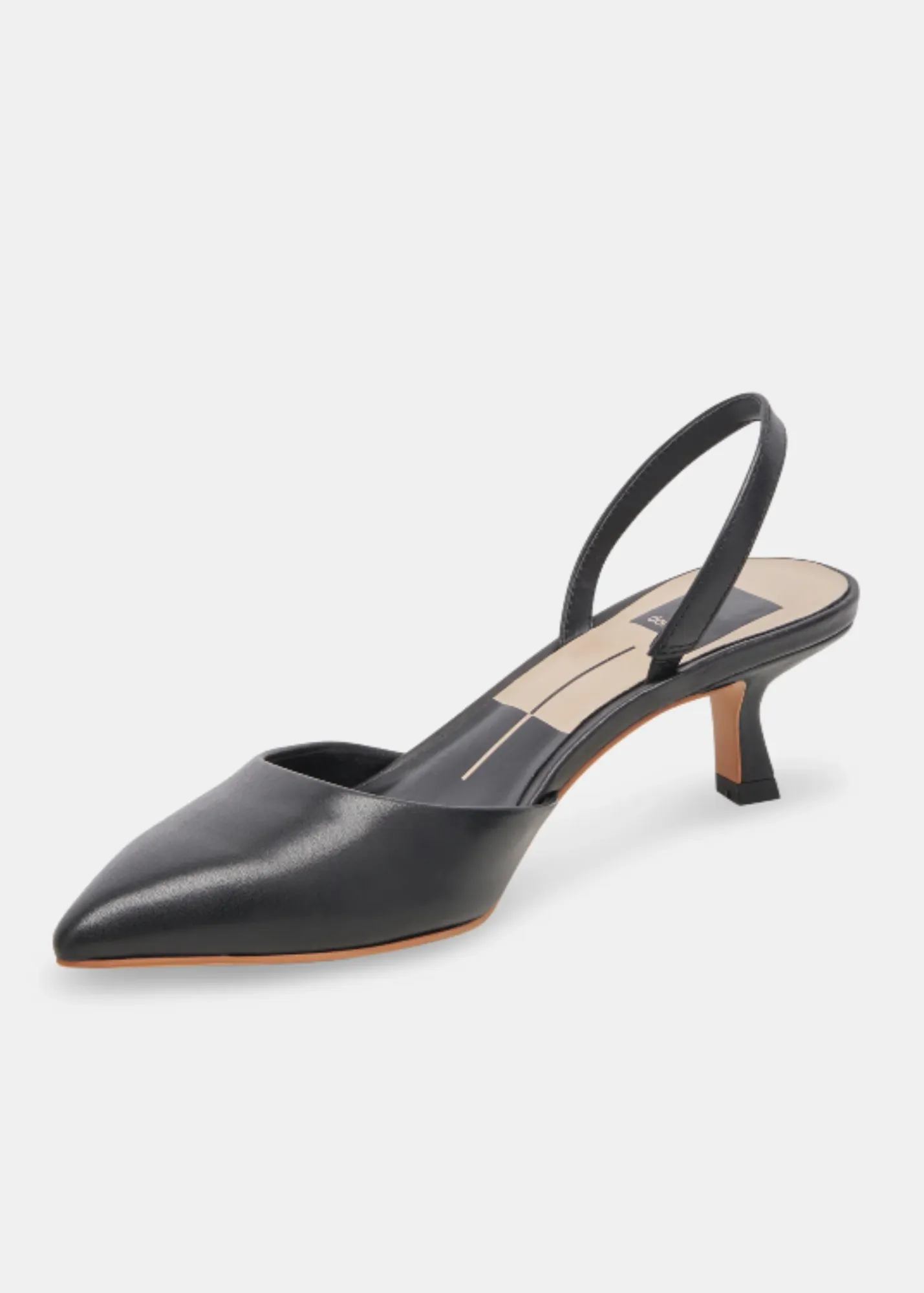 Dolce Vita Corsa Sling Back