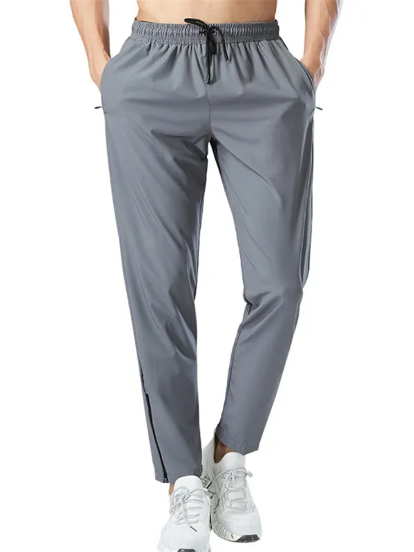 DryBreeze Joggers