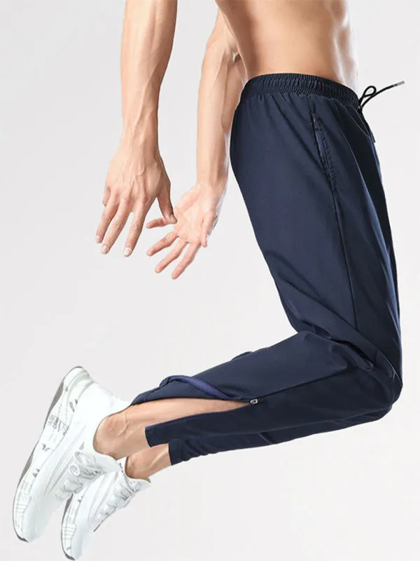 DryBreeze Joggers