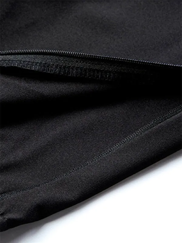 DryBreeze Joggers