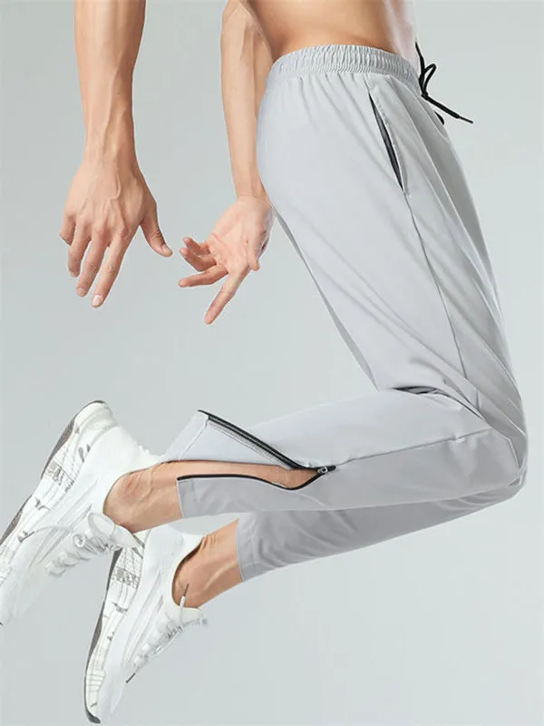 DryBreeze Joggers