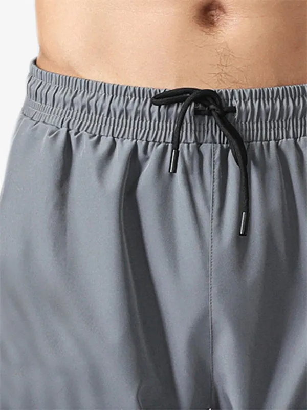 DryBreeze Joggers