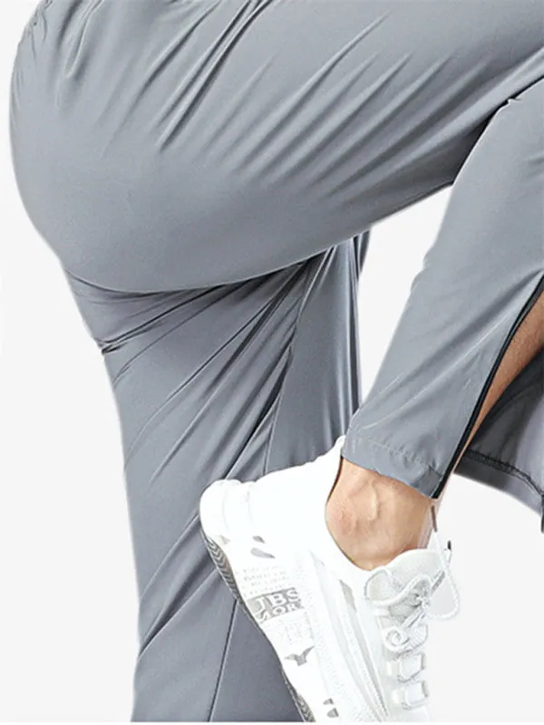 DryBreeze Joggers