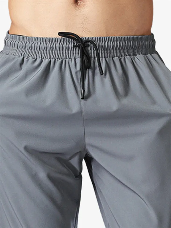 DryBreeze Joggers