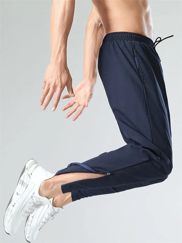 DryBreeze Joggers