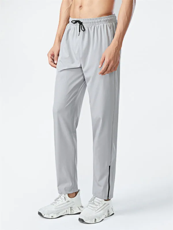 DryBreeze Joggers