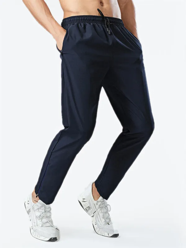 DryBreeze Joggers