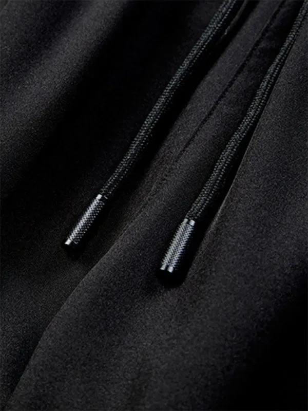 DryBreeze Joggers