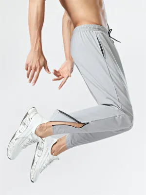 DryBreeze Joggers