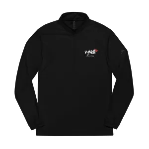 Dynami Athletics Adidas® Golf Pullover