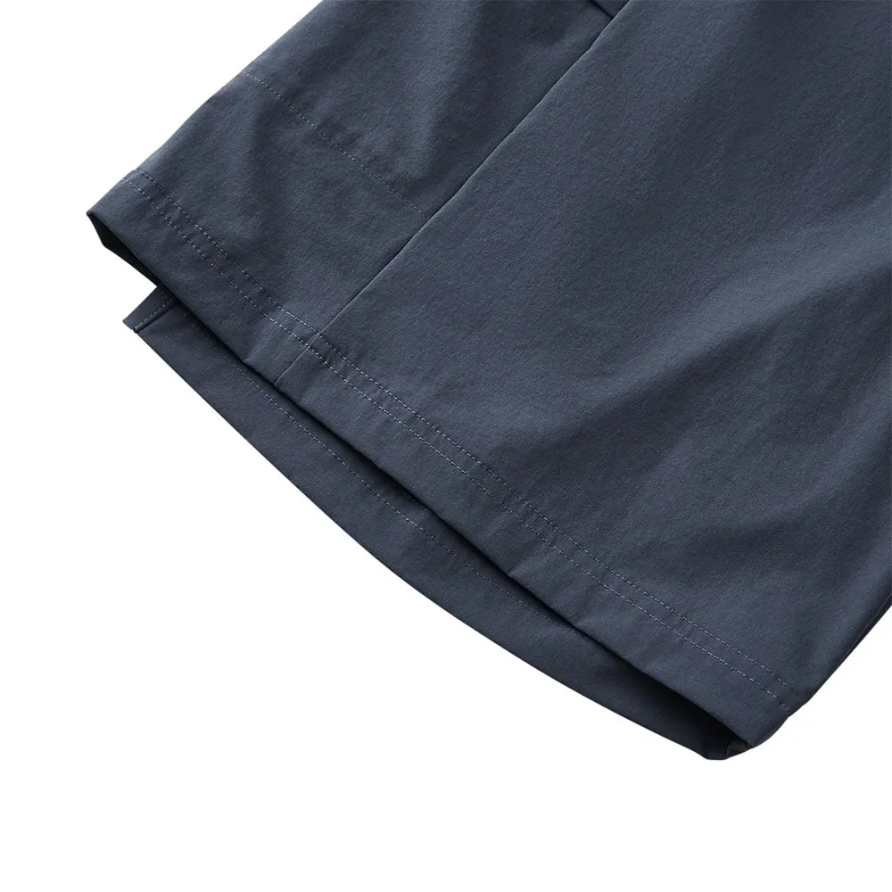 Dynamic Walking: Performance Shorts