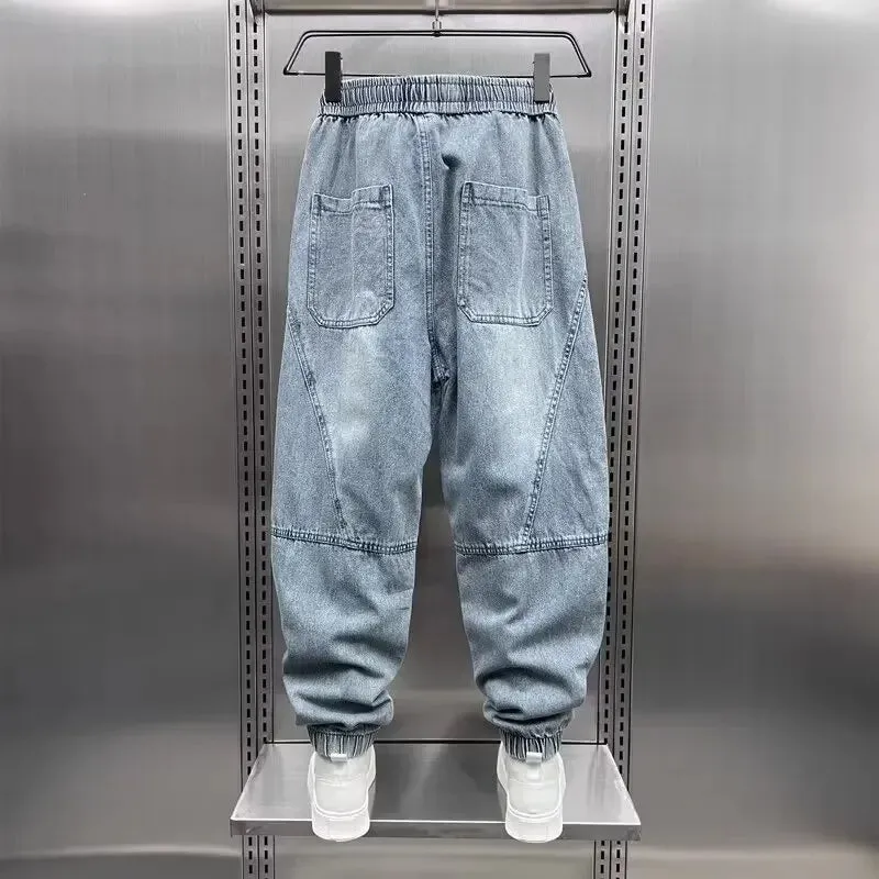 Edelstein™ | Casual Pants