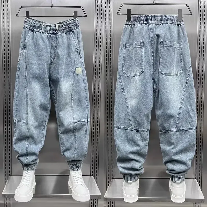 Edelstein™ | Casual Pants