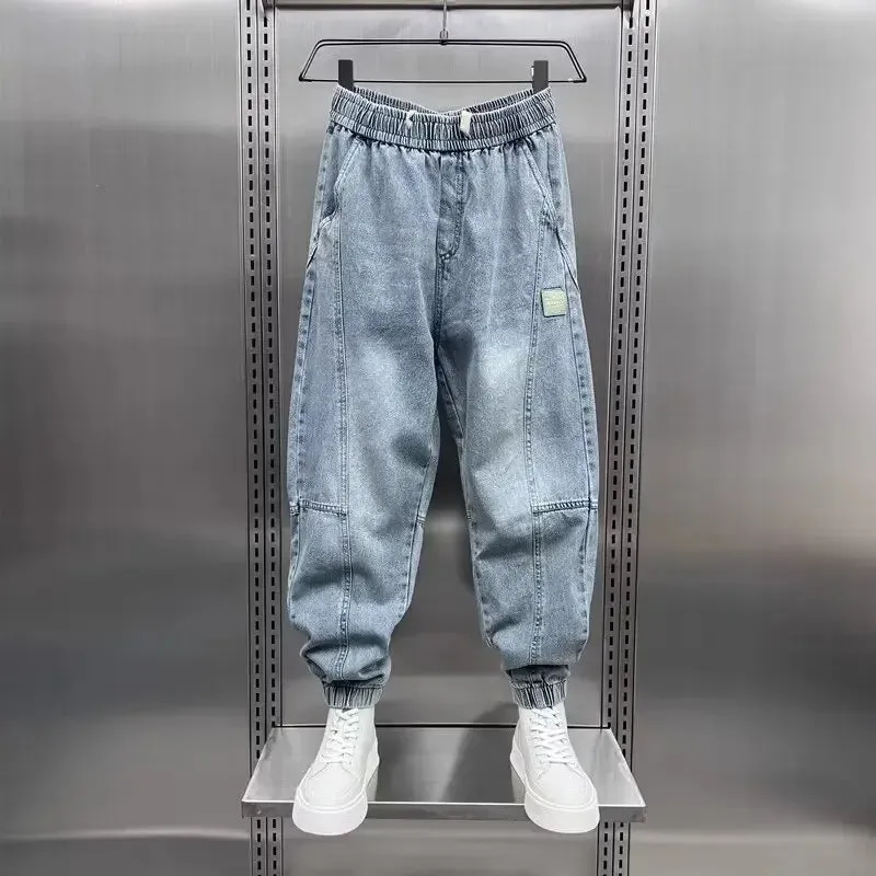 Edelstein™ | Casual Pants