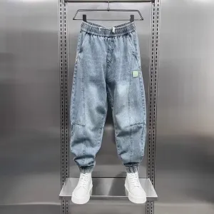 Edelstein™ | Casual Pants