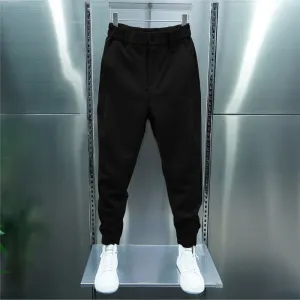 Edelstein™ | Elegant Casual Pants