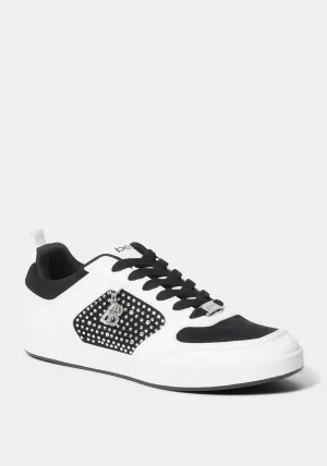 Emma Sneaker