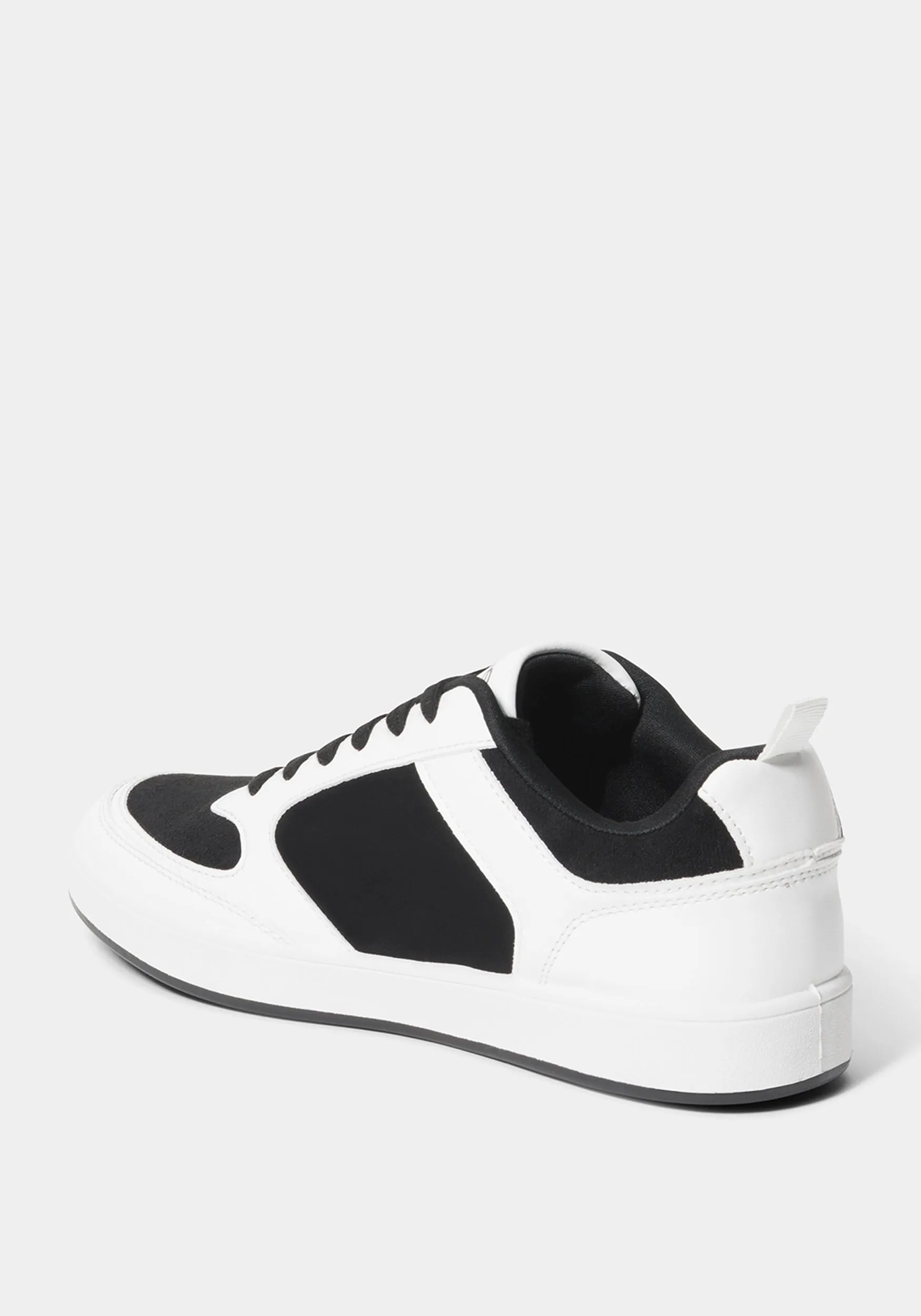 Emma Sneaker