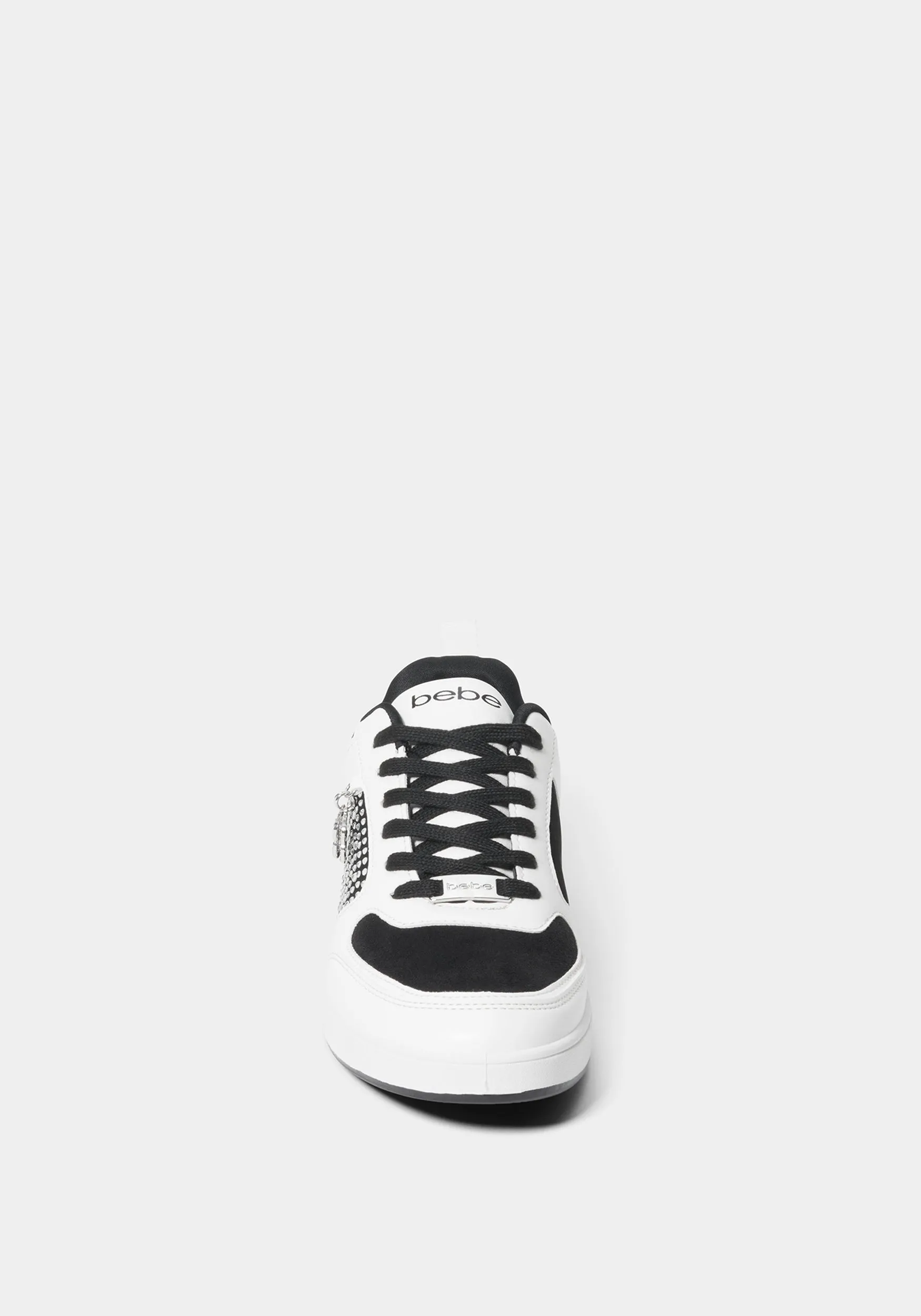 Emma Sneaker