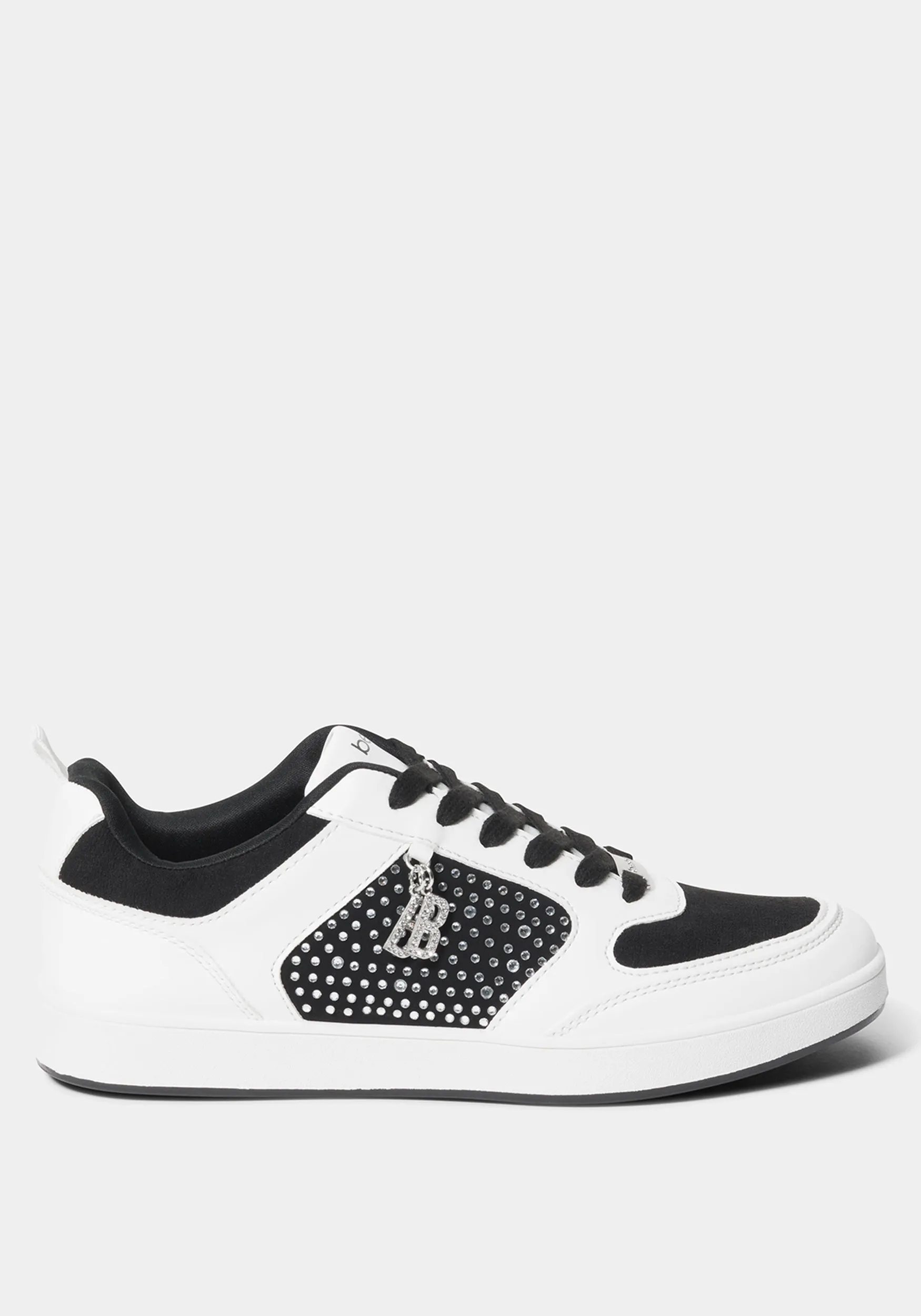 Emma Sneaker