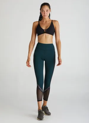 Envy Kendall Legging (SAMPLE)