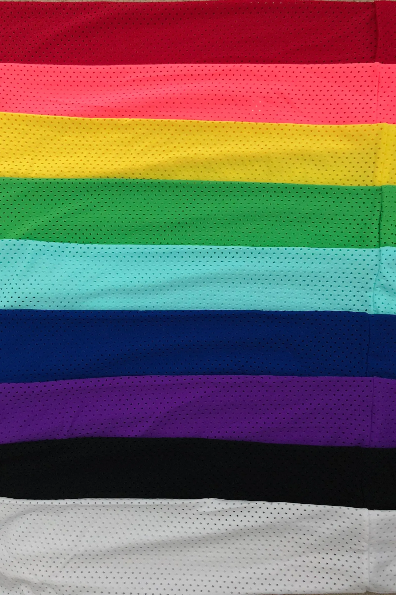 EVA Sport Jacket ( Colors )