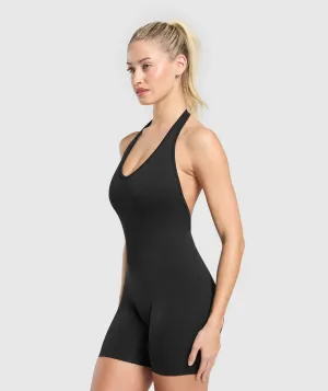 Everyday Seamless 5" All-in-One Shorts | Comfortable & Versatile