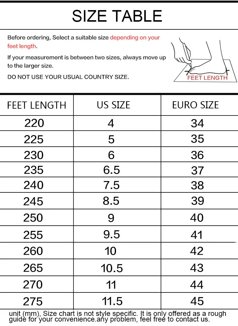Female Ankle Boots Brown Lady Adult Shoes Super High Square heels Round Toe Buckle Spring/Autumn Mature Elegant Fashion 2019