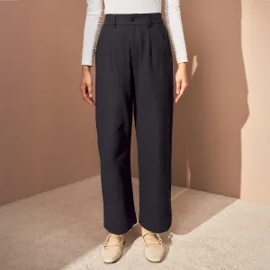 Field Pants - Black