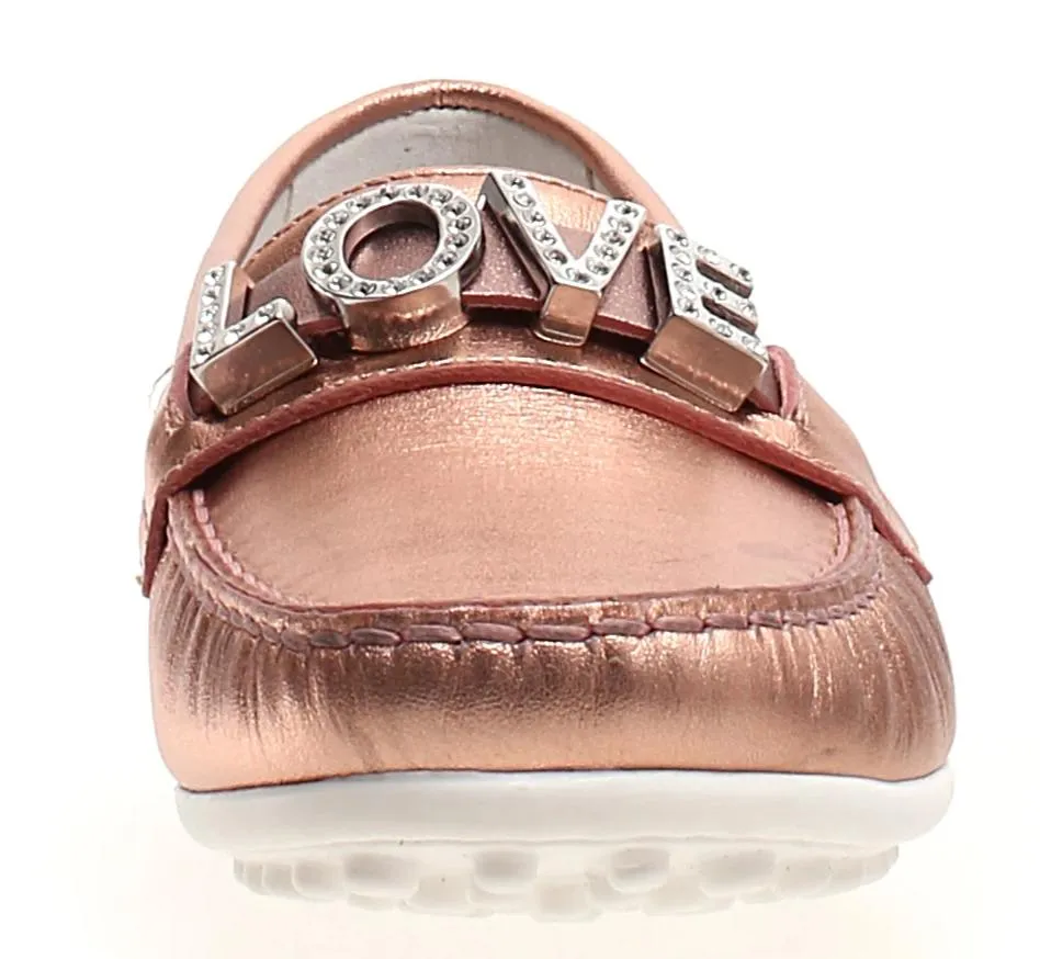 *FINAL SALE* Sinonia - Cipria