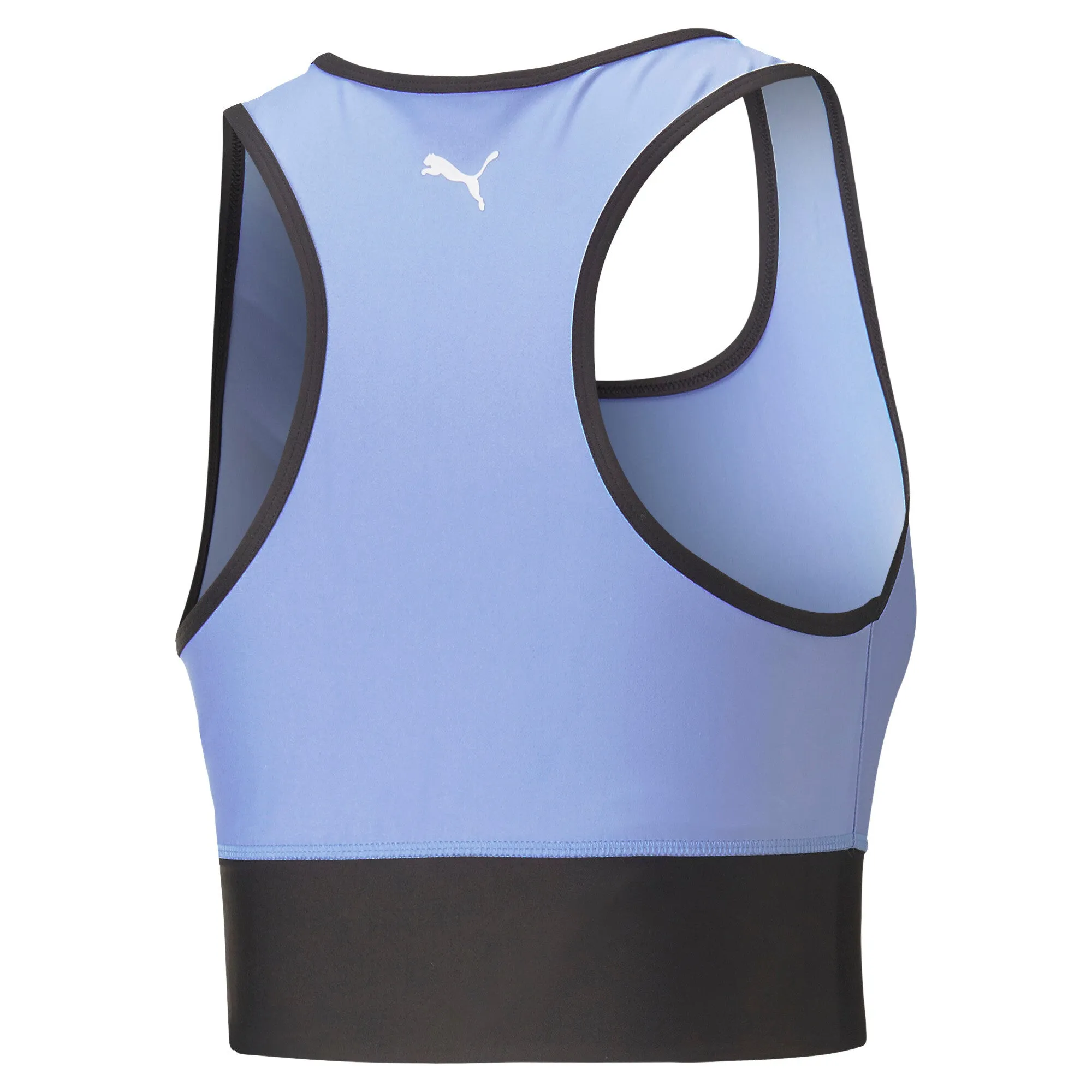 Fit Eversculpt Skimme