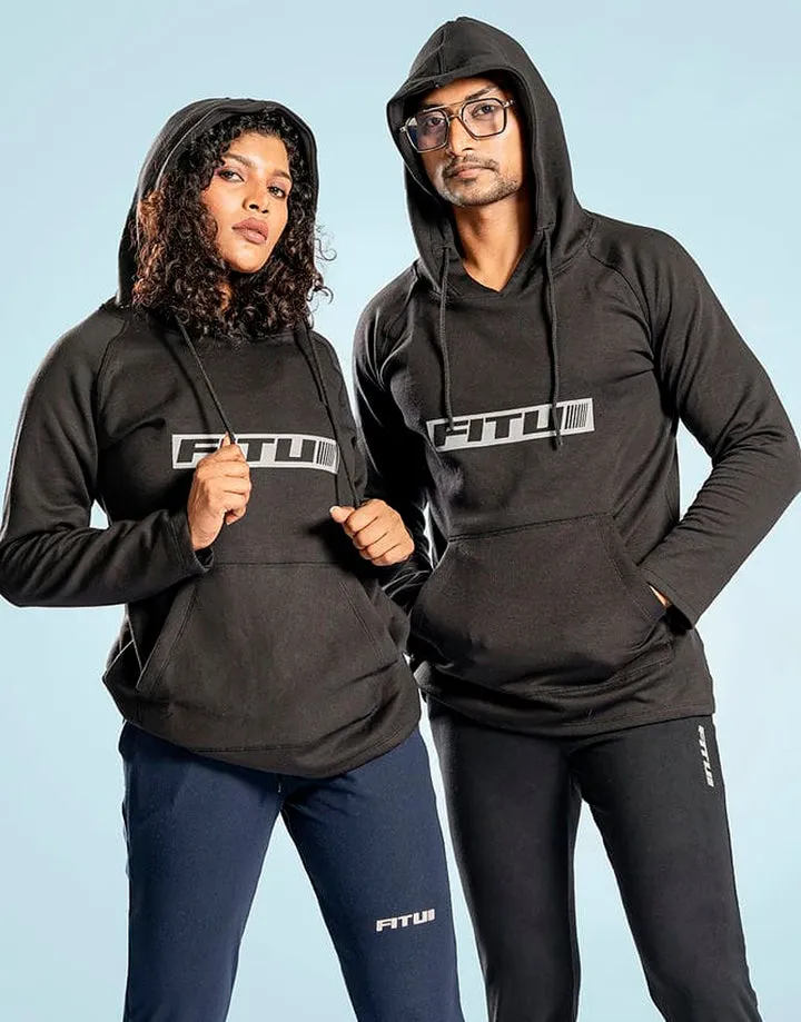 FITU Hoodie