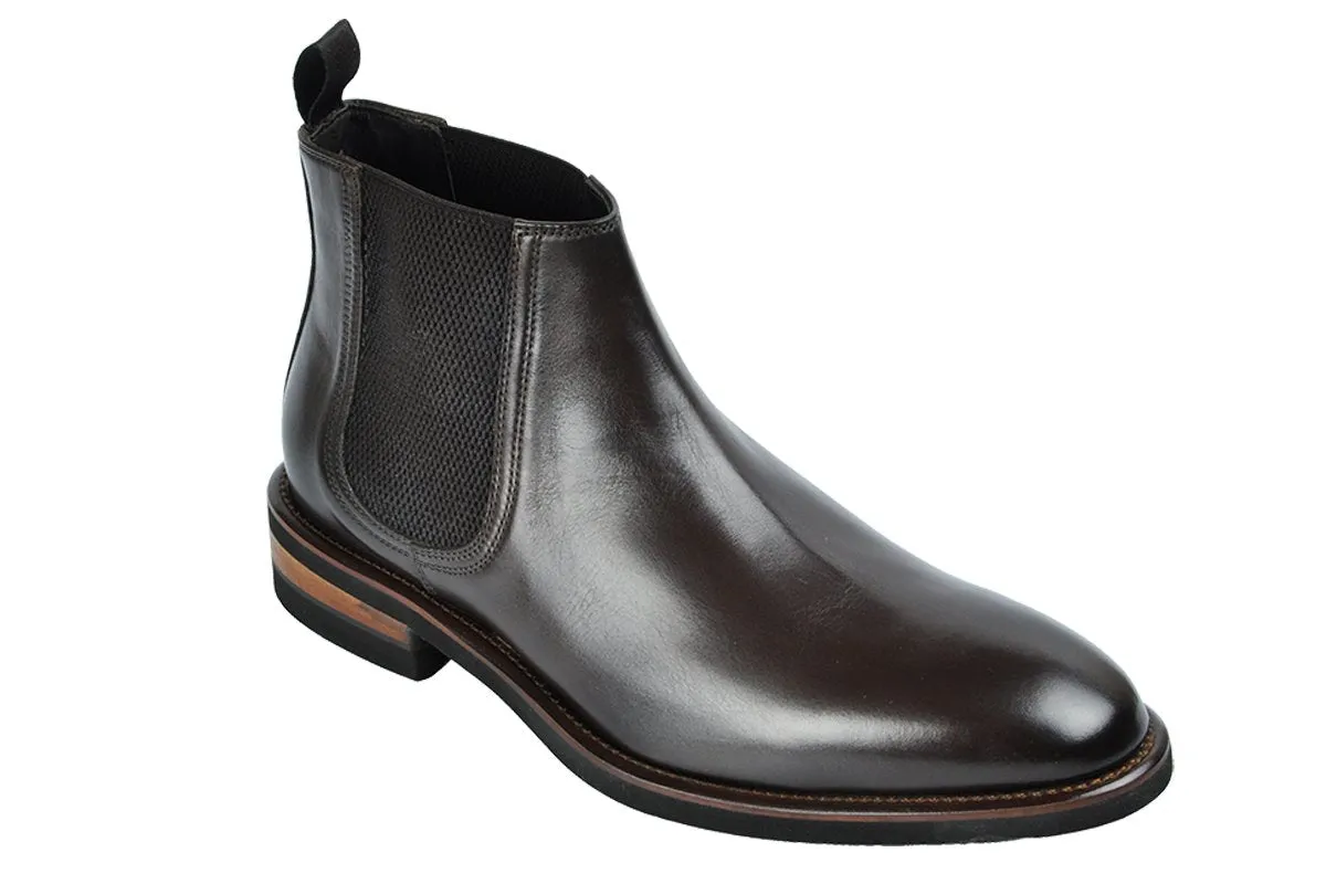FLASH BOOT
