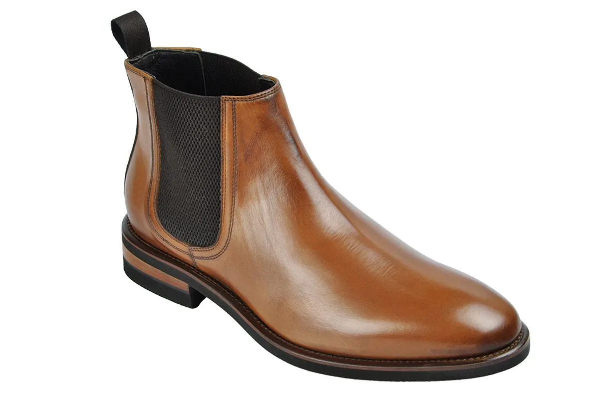 FLASH BOOT