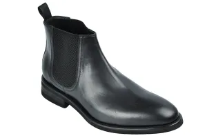 FLASH BOOT
