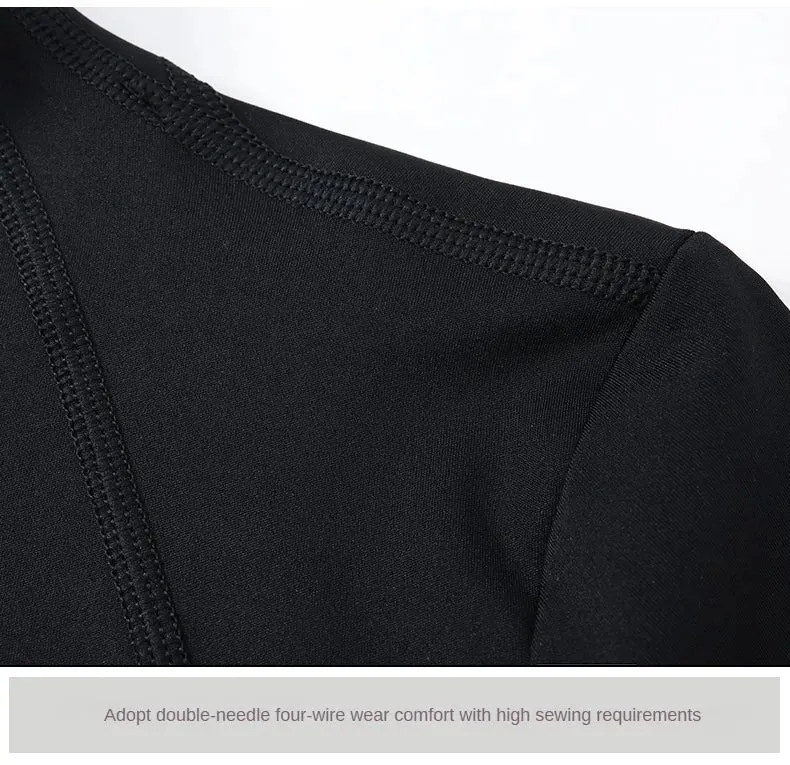 FlexForm™ Full-Zip ActiveWear Jacket