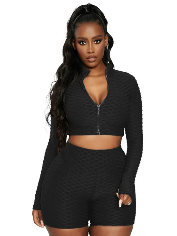 FlexRib Contour Matching Set