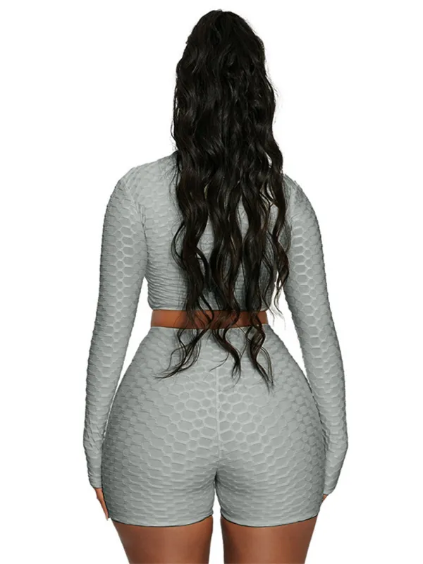 FlexRib Contour Matching Set