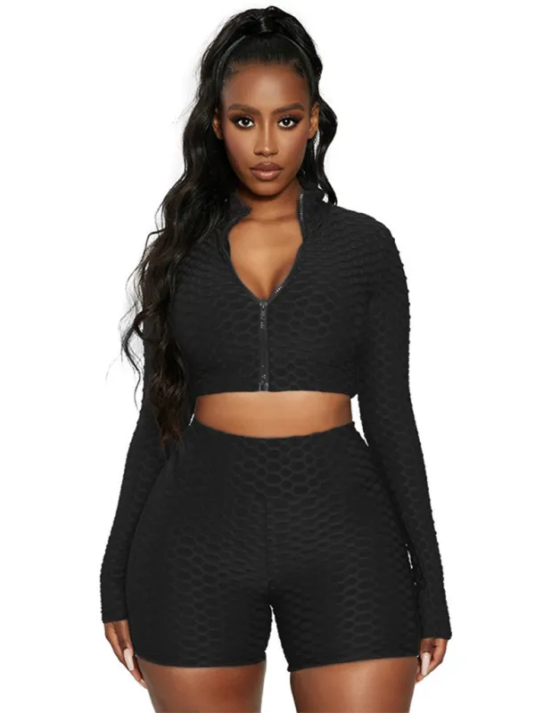 FlexRib Contour Matching Set