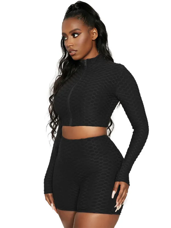 FlexRib Contour Matching Set